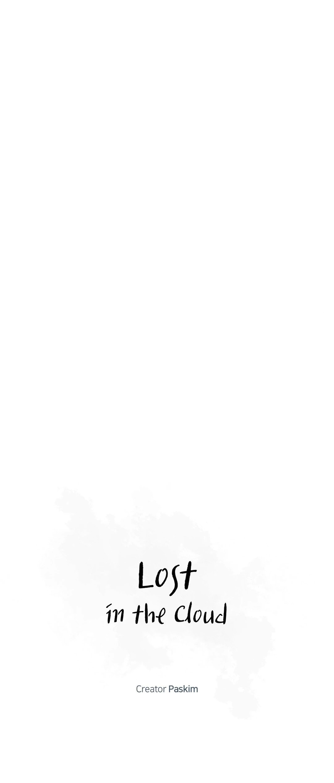 Lost in the Cloud, Chapter 122 image 40